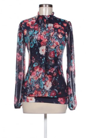 Bluzka damska Chic, Rozmiar M, Kolor Kolorowy, Cena 62,99 zł