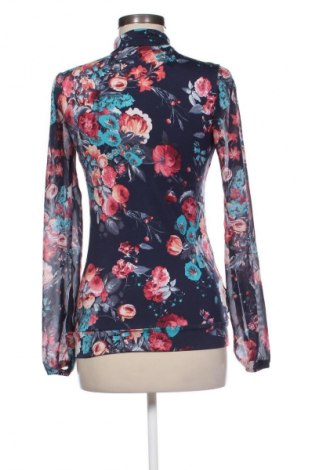 Bluzka damska Chic, Rozmiar M, Kolor Kolorowy, Cena 62,99 zł