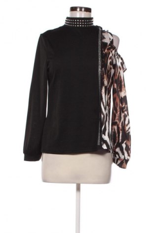 Damen Shirt ChicMe, Größe L, Farbe Mehrfarbig, Preis € 13,99