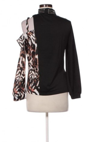 Damen Shirt ChicMe, Größe L, Farbe Mehrfarbig, Preis € 13,99