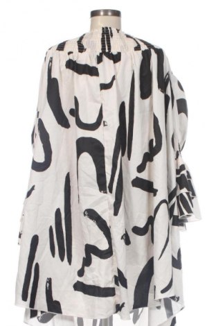 Damen Shirt ChicMe, Größe 3XL, Farbe Mehrfarbig, Preis € 13,99
