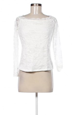 Bluzka damska ChicMe, Rozmiar XL, Kolor Kolorowy, Cena 62,99 zł