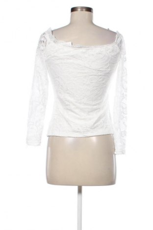 Bluzka damska ChicMe, Rozmiar XL, Kolor Kolorowy, Cena 62,99 zł