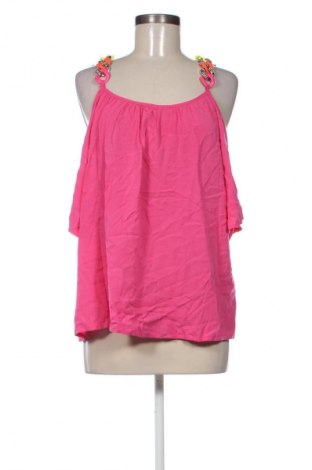 Damen Shirt ChicMe, Größe M, Farbe Rosa, Preis 13,99 €