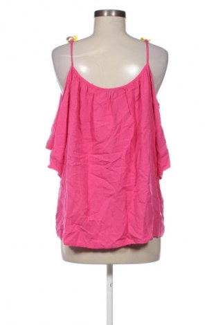 Damen Shirt ChicMe, Größe M, Farbe Rosa, Preis 13,99 €