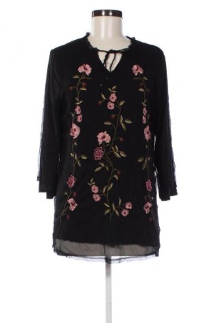 Bluzka damska Chico's, Rozmiar L, Kolor Kolorowy, Cena 90,99 zł