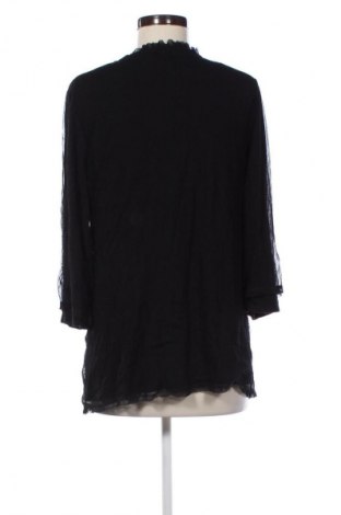 Bluzka damska Chico's, Rozmiar L, Kolor Kolorowy, Cena 90,99 zł