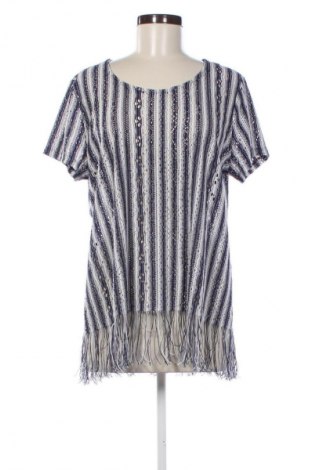 Bluză de femei Chico's, Mărime XXL, Culoare Multicolor, Preț 133,99 Lei