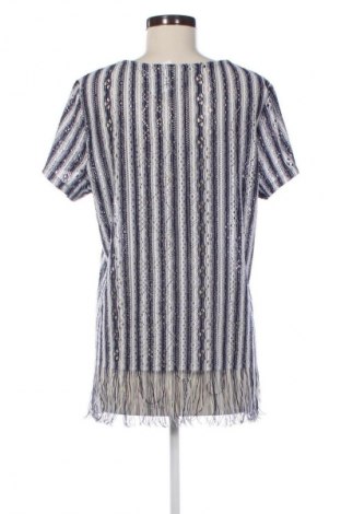 Bluză de femei Chico's, Mărime XXL, Culoare Multicolor, Preț 133,99 Lei