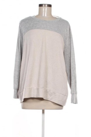 Damen Shirt Choice, Größe M, Farbe Mehrfarbig, Preis € 13,99