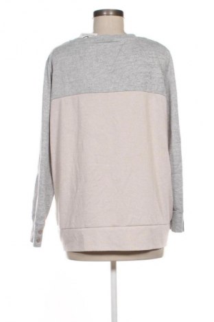 Damen Shirt Choice, Größe M, Farbe Mehrfarbig, Preis € 13,99