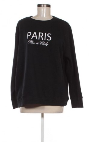 Damen Shirt Choice, Größe XXL, Farbe Mehrfarbig, Preis € 27,99