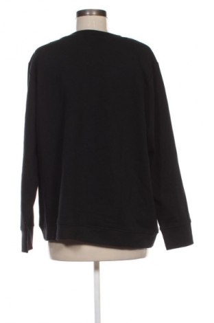 Damen Shirt Choice, Größe XXL, Farbe Mehrfarbig, Preis € 27,99