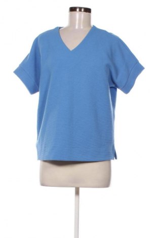 Damen Shirt Choice, Größe M, Farbe Blau, Preis € 13,99