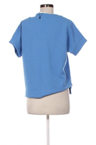Damen Shirt Choice, Größe M, Farbe Blau, Preis € 13,99