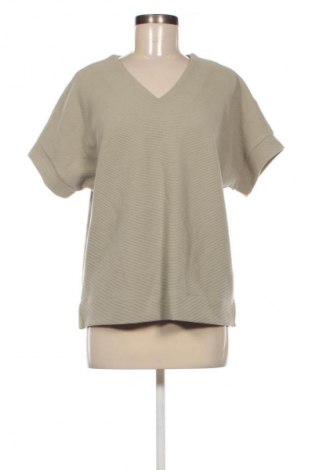 Bluzka damska Choice, Rozmiar M, Kolor Zielony, Cena 25,99 zł
