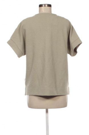 Bluzka damska Choice, Rozmiar M, Kolor Zielony, Cena 25,99 zł