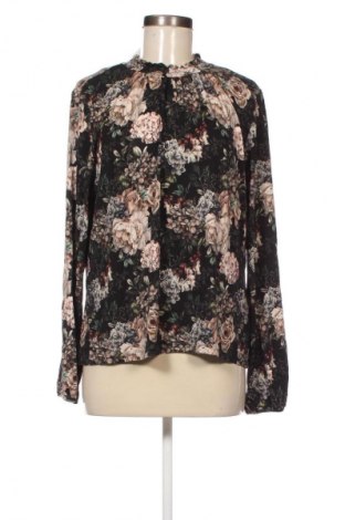 Bluză de femei Christian Berg, Mărime XL, Culoare Multicolor, Preț 88,99 Lei