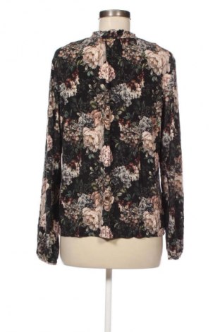 Bluză de femei Christian Berg, Mărime XL, Culoare Multicolor, Preț 88,99 Lei