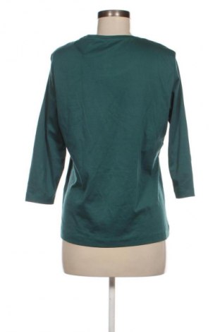 Damen Shirt Christian Berg, Größe XL, Farbe Grün, Preis € 18,99