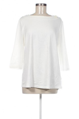 Bluză de femei Christian Berg, Mărime XL, Culoare Alb, Preț 88,99 Lei