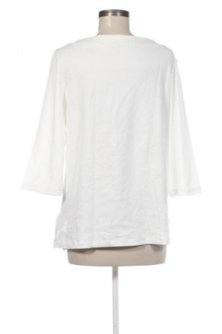 Bluză de femei Christian Berg, Mărime XL, Culoare Alb, Preț 88,99 Lei