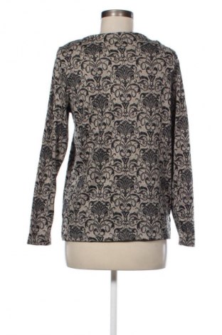 Damen Shirt Christian Berg, Größe S, Farbe Mehrfarbig, Preis € 18,99