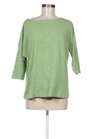 Damen Shirt Christian Berg, Größe M, Farbe Grün, Preis € 18,99