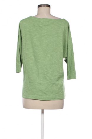 Damen Shirt Christian Berg, Größe M, Farbe Grün, Preis € 18,99
