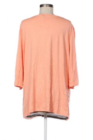 Damen Shirt Christian Materne, Größe XXL, Farbe Mehrfarbig, Preis € 53,99