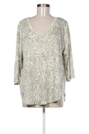 Bluză de femei Christian Siriano, Mărime XL, Culoare Multicolor, Preț 238,99 Lei