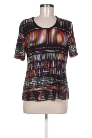 Damen Shirt Christine Laure, Größe S, Farbe Mehrfarbig, Preis € 28,99