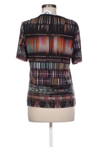 Damen Shirt Christine Laure, Größe S, Farbe Mehrfarbig, Preis € 28,99