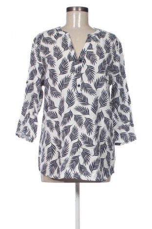 Damen Shirt Christy, Größe L, Farbe Mehrfarbig, Preis 9,99 €