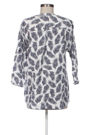 Damen Shirt Christy, Größe L, Farbe Mehrfarbig, Preis 9,99 €