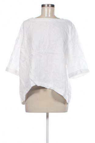 Női blúz Clarina Collection, Méret XL, Szín Fehér, Ár 5 199 Ft
