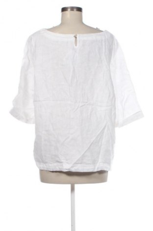Női blúz Clarina Collection, Méret XL, Szín Fehér, Ár 5 199 Ft