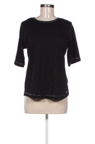 Bluză de femei Clarina Collection, Mărime M, Culoare Negru, Preț 64,99 Lei