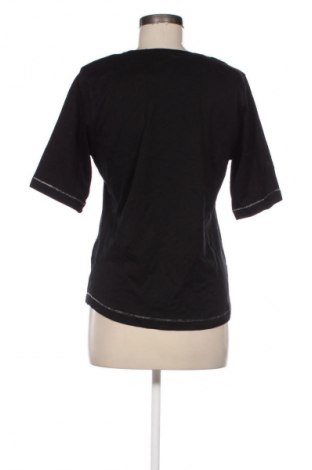 Bluză de femei Clarina Collection, Mărime M, Culoare Negru, Preț 64,99 Lei