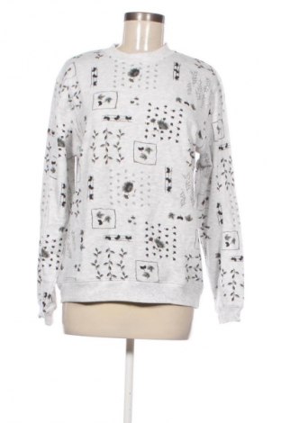 Damen Shirt Classic Elements, Größe M, Farbe Mehrfarbig, Preis 13,99 €