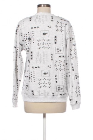 Damen Shirt Classic Elements, Größe M, Farbe Mehrfarbig, Preis 13,99 €