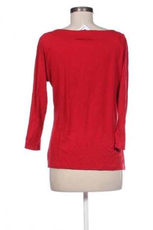 Damen Shirt Claudia Strater, Größe L, Farbe Rot, Preis 10,99 €