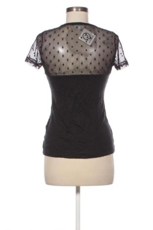 Damen Shirt Claudie Pierlot, Größe S, Farbe Schwarz, Preis 46,99 €
