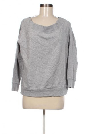 Damen Shirt Clockhouse, Größe XL, Farbe Grau, Preis € 13,99