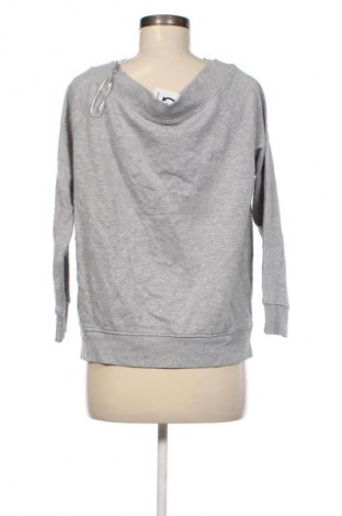 Damen Shirt Clockhouse, Größe XL, Farbe Grau, Preis € 13,99