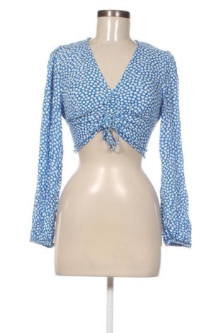 Damen Shirt Clockhouse, Größe S, Farbe Mehrfarbig, Preis € 13,99