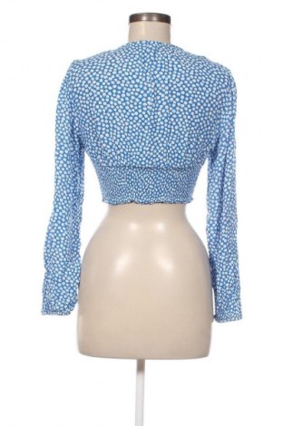 Damen Shirt Clockhouse, Größe S, Farbe Mehrfarbig, Preis € 13,99