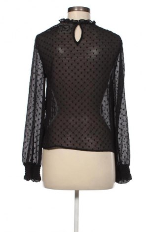 Bluză de femei Clockhouse, Mărime S, Culoare Negru, Preț 61,99 Lei