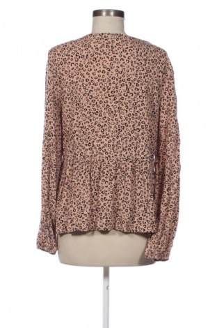 Damen Shirt Clockhouse, Größe M, Farbe Mehrfarbig, Preis € 13,99