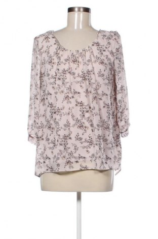 Damen Shirt Clockhouse, Größe L, Farbe Mehrfarbig, Preis € 13,99